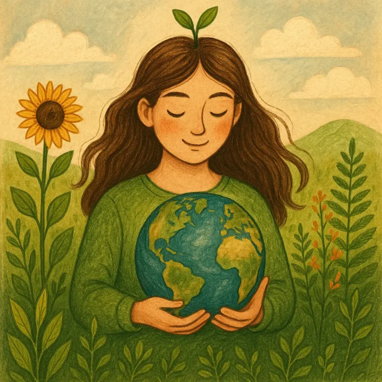  Os Benefícios das Plantas Ornamentais Exóticas.