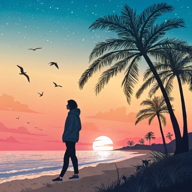 Vida Saudável e Sustentável: Dicas para Conectar Bem-Estar e Consciência Ambiental