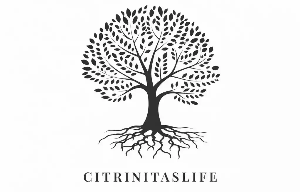 CitrinitasLife